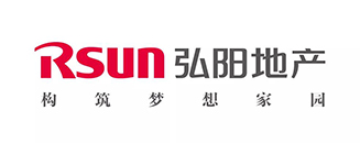 华为合肥经销商